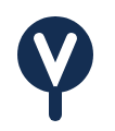 Vendly